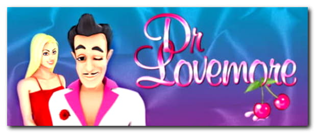 65 Free spins at Slots Angel Casino