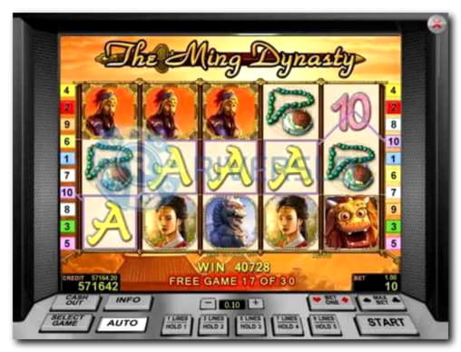 530% Best signup bonus casino at BGO Casino