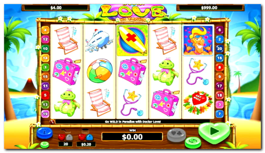 ﻿$66 Mobile freeroll slot tournament at Wild Slots Casino