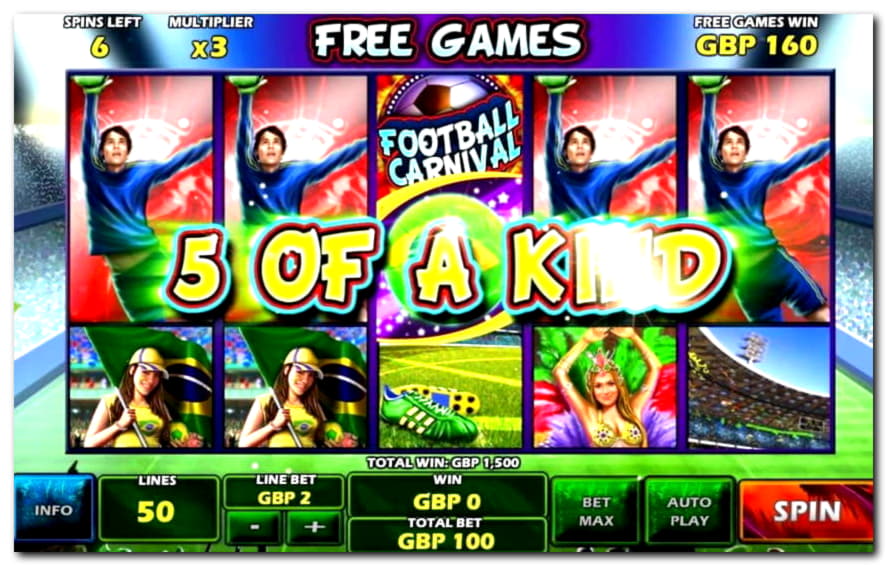 Eur 405 Tournament at bWin Casino