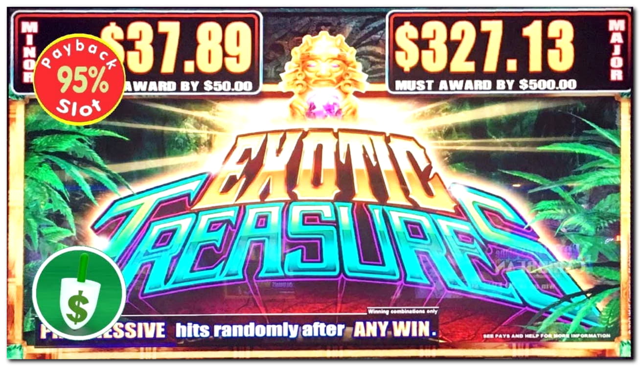 60 Loyalty Free Spins! at Casino-X