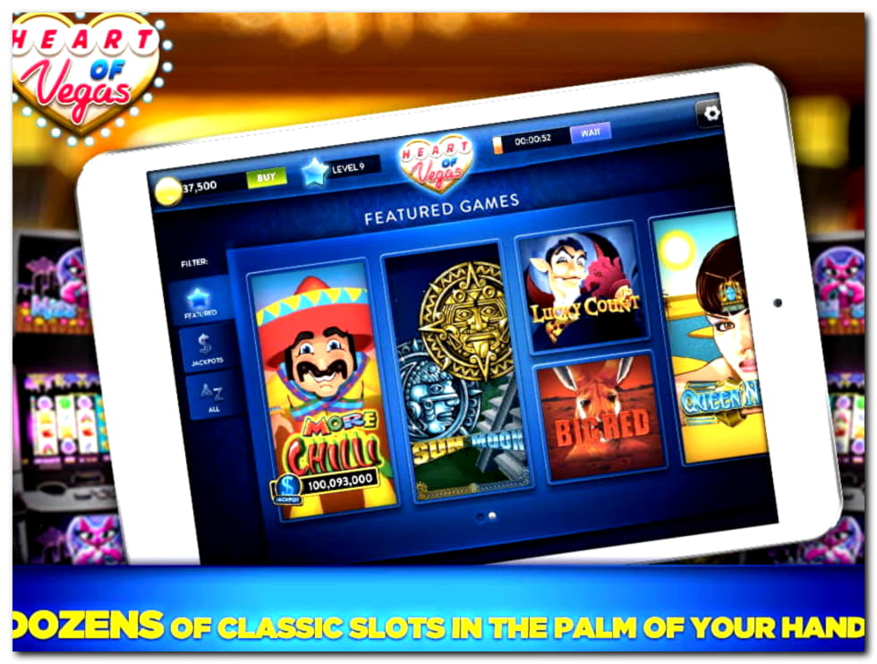 EURO 575 Casino Tournament at bWin Casino