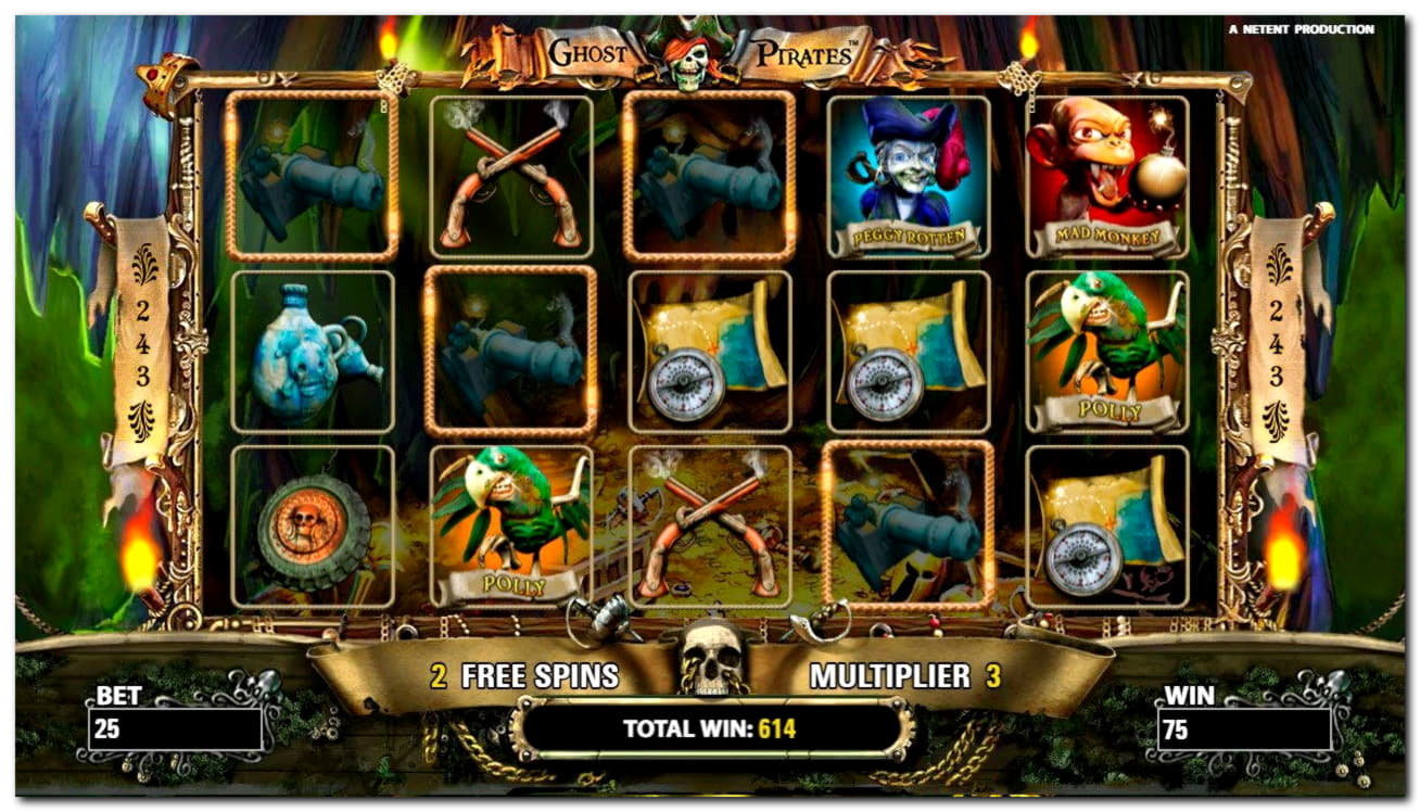 €111 Free Cash at Dream Dubai Casino