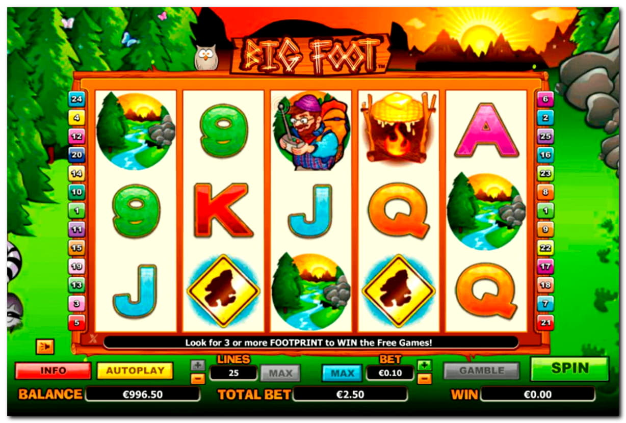 Eur 3675 No deposit bonus casino at Guts Casino