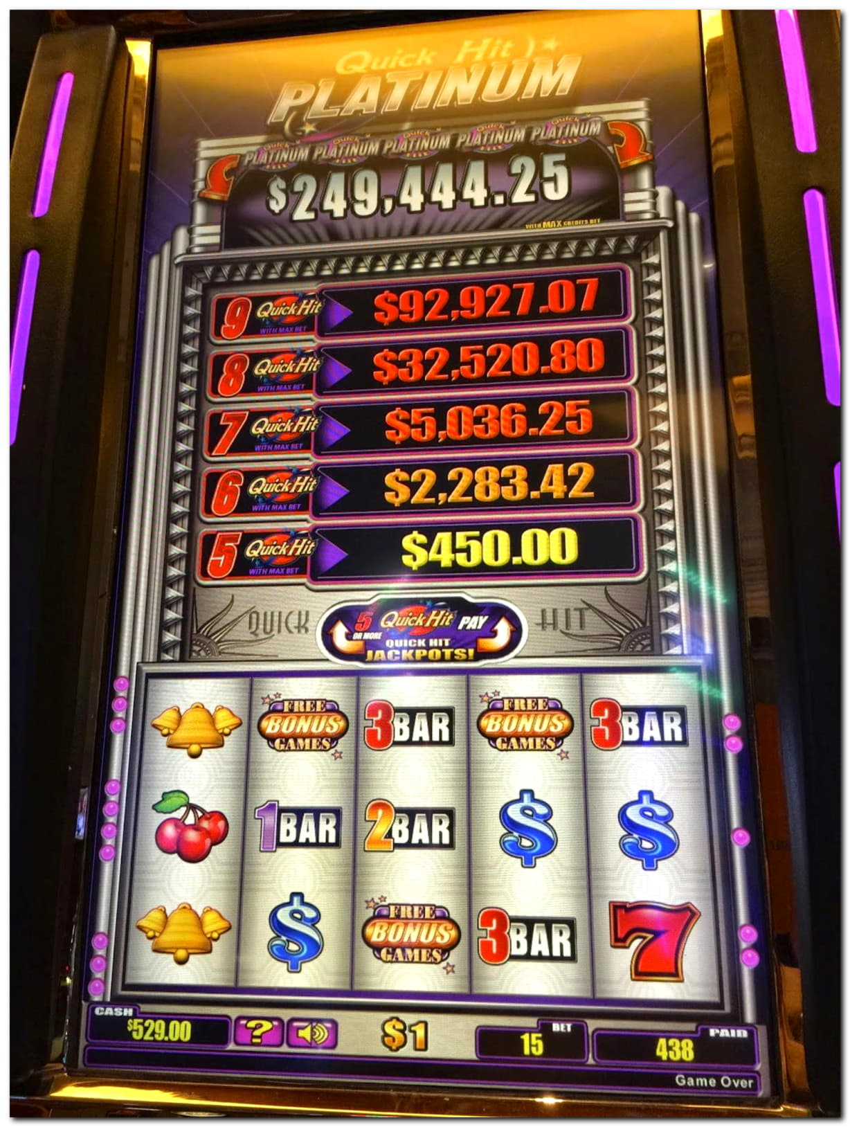 EURO 3065 No Deposit Bonus Code at Dunder Casino