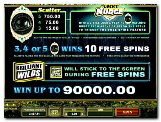 Eur 4455 No deposit bonus code at Frank and Fred Casino