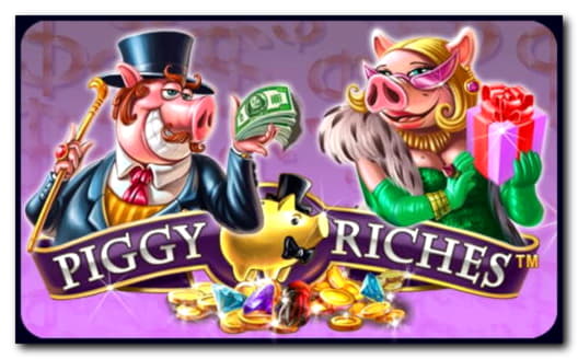 EUR 1430 No Deposit at Genesis Casino