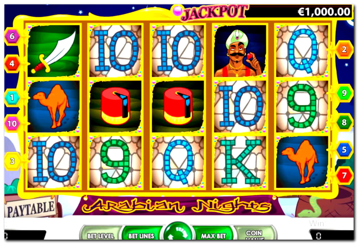 985% First deposit bonus at Sloty Casino