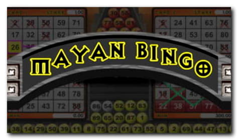 €670 NO DEPOSIT BONUS CASINO at Next Casino