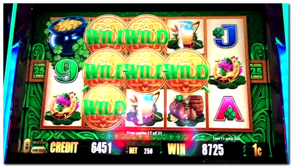 EUR 1845 NO DEPOSIT BONUS at Betway Casino