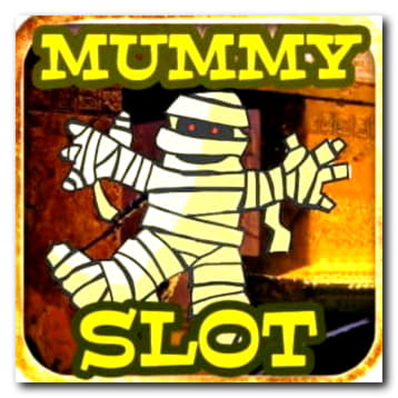 250 Free Spins at Wild Slots Casino