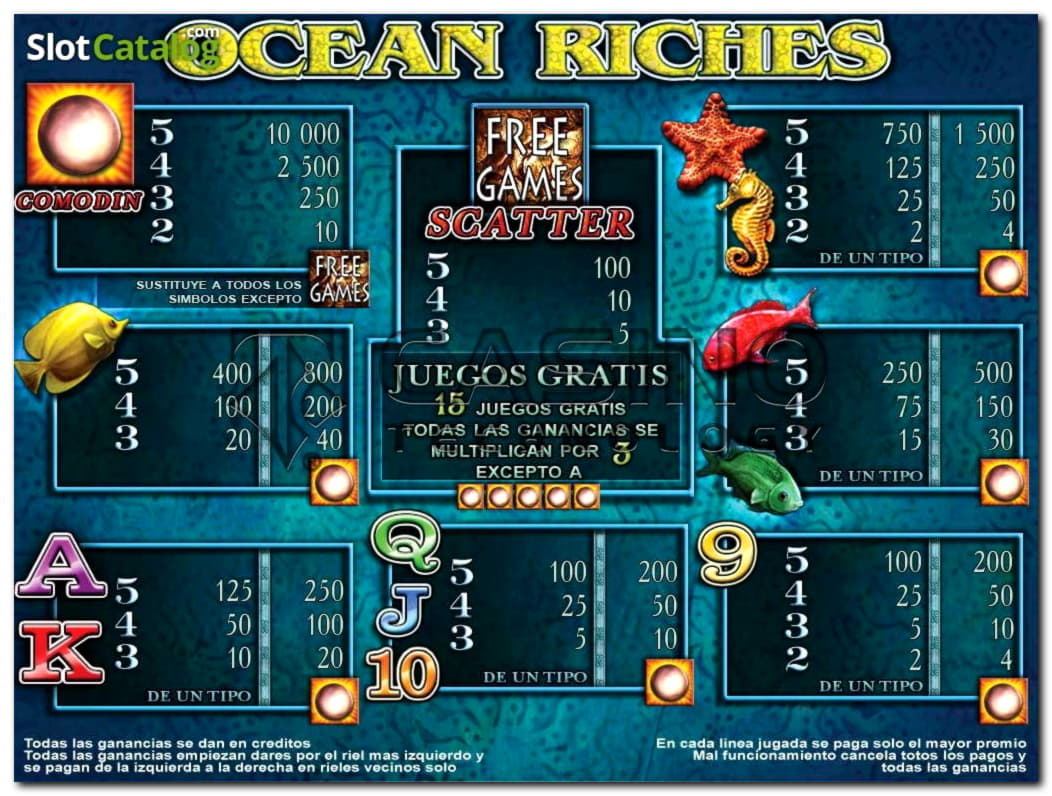 140% No Rules Bonus! at Frank and Fred Casino