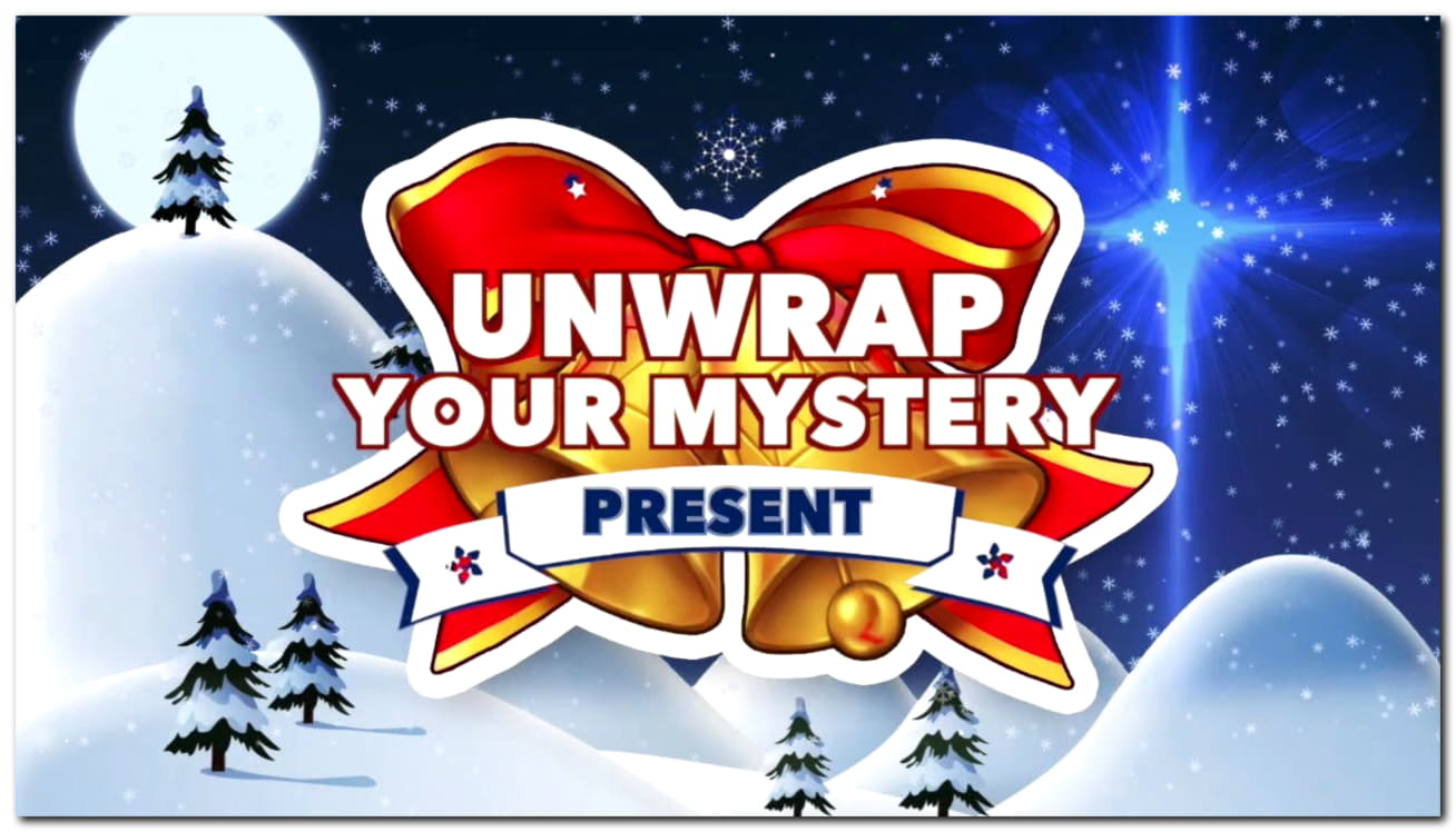 125 Free casino spins at Holland Online Casino