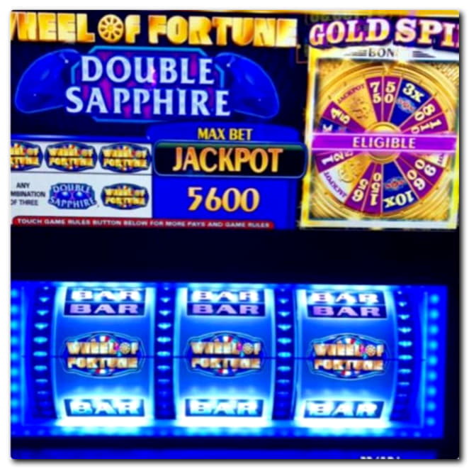 265% Deposit match bonus at Dunder Casino