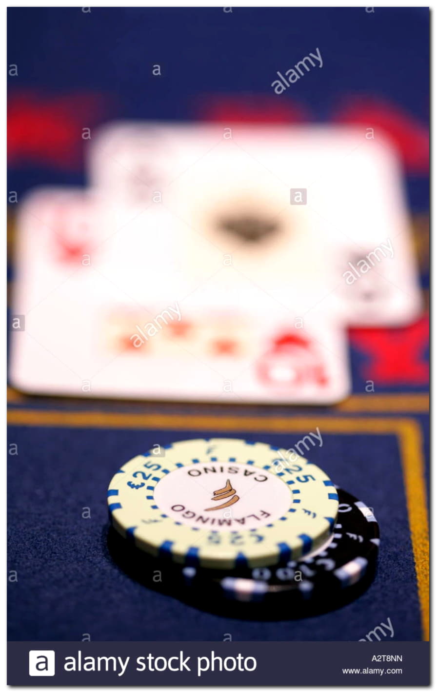 €795 Tournament at Dunder Casino