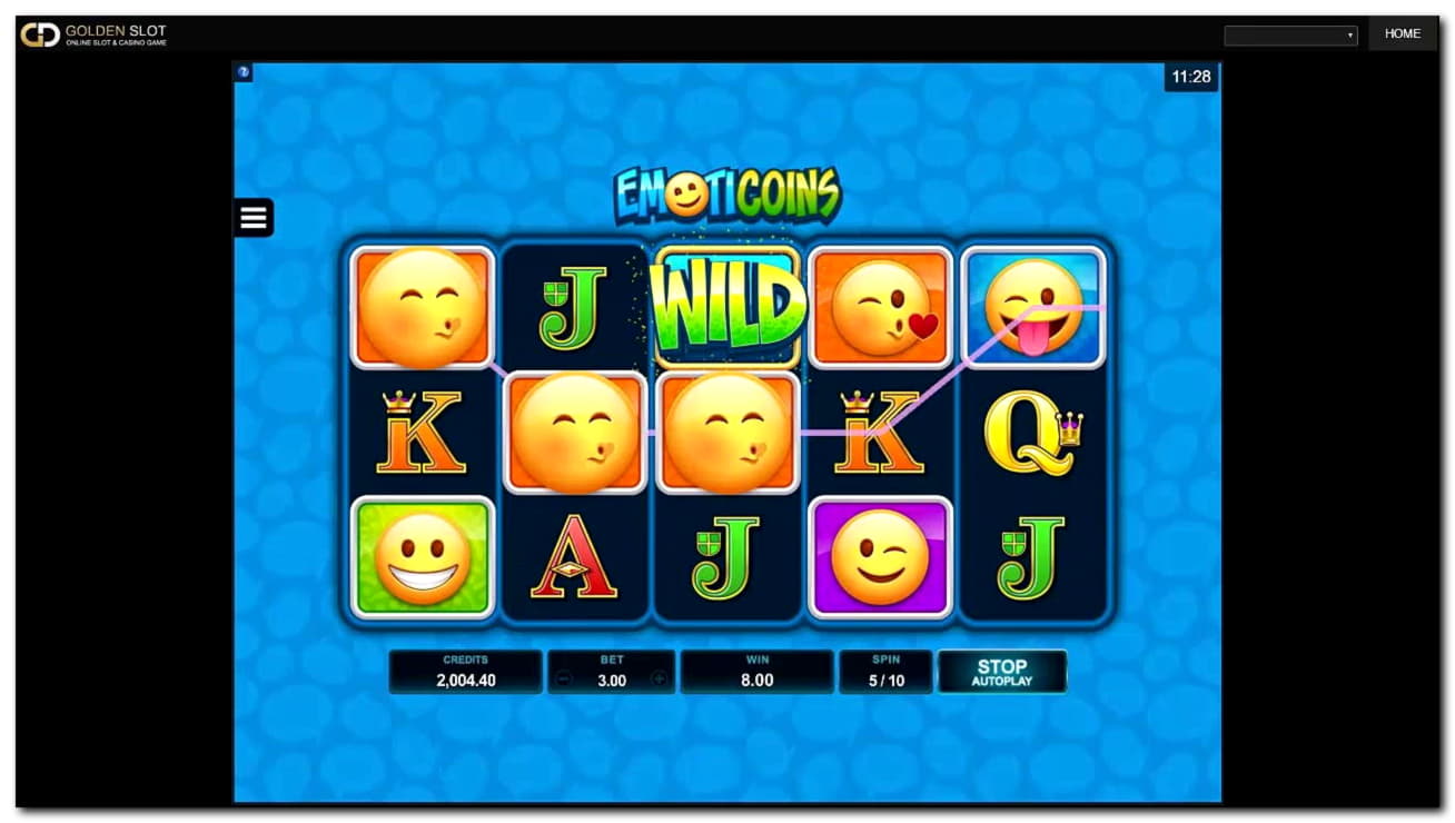 135% Best signup bonus casino at Sloty Casino