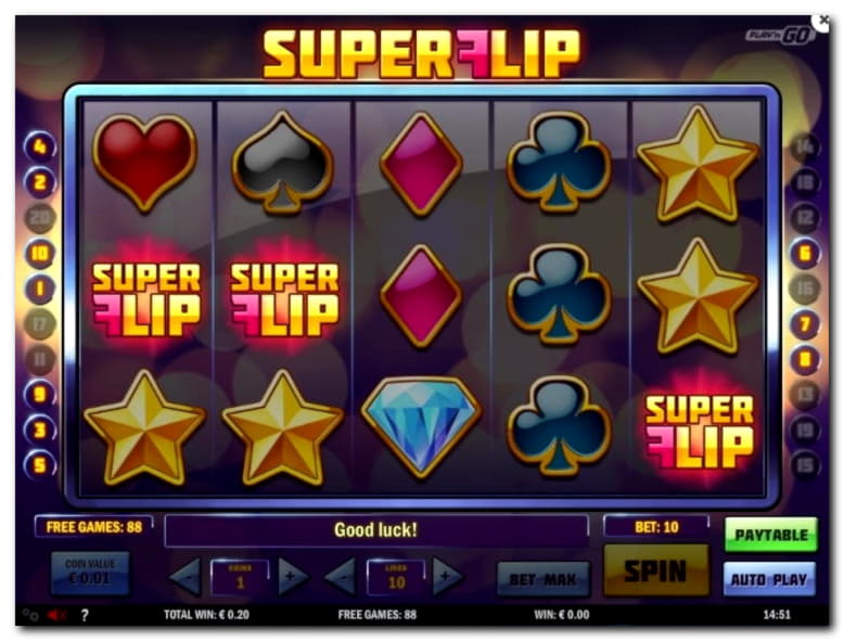 ﻿$3780 No deposit bonus casino at Nordi Casino