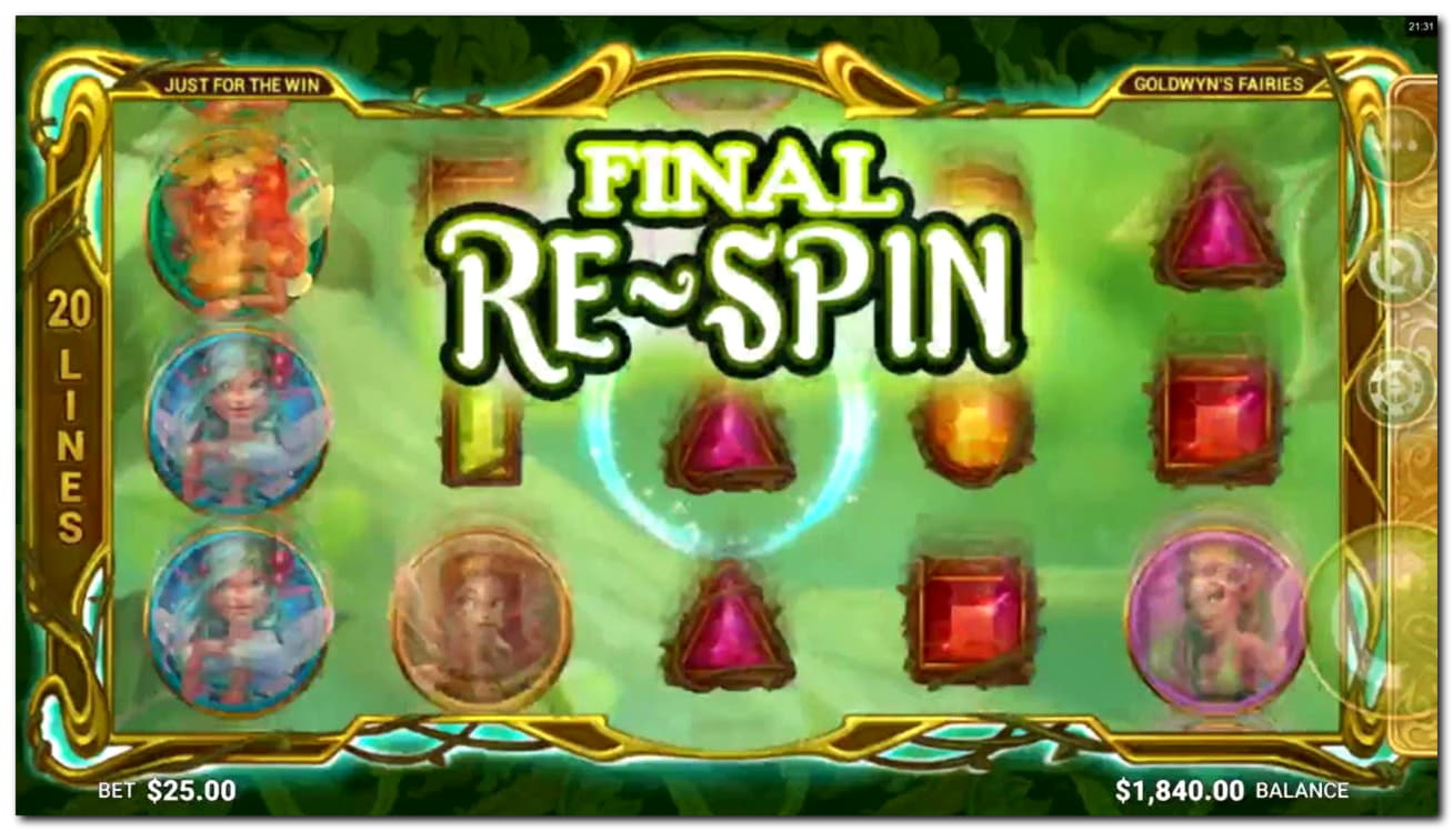 Eur 125 Free Chip Casino at Holland Online Casino