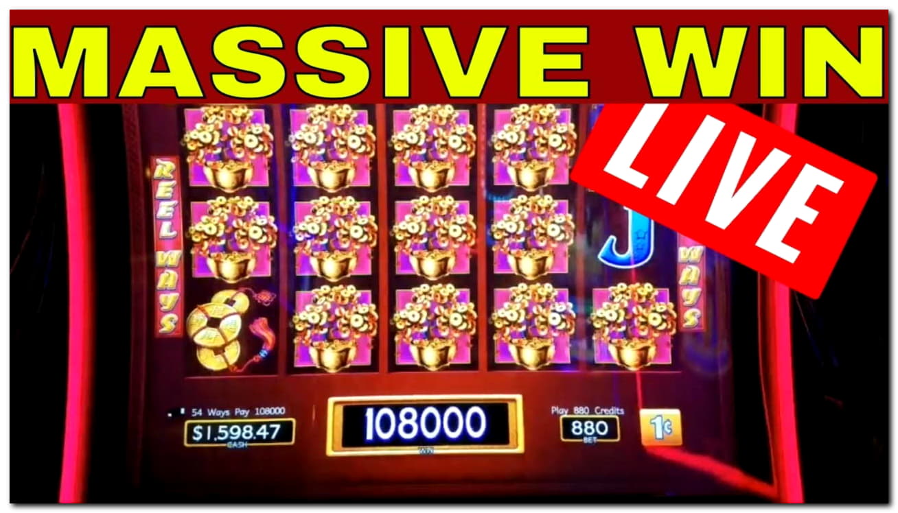 ﻿$135 Online Casino Tournament at Cherry Casino