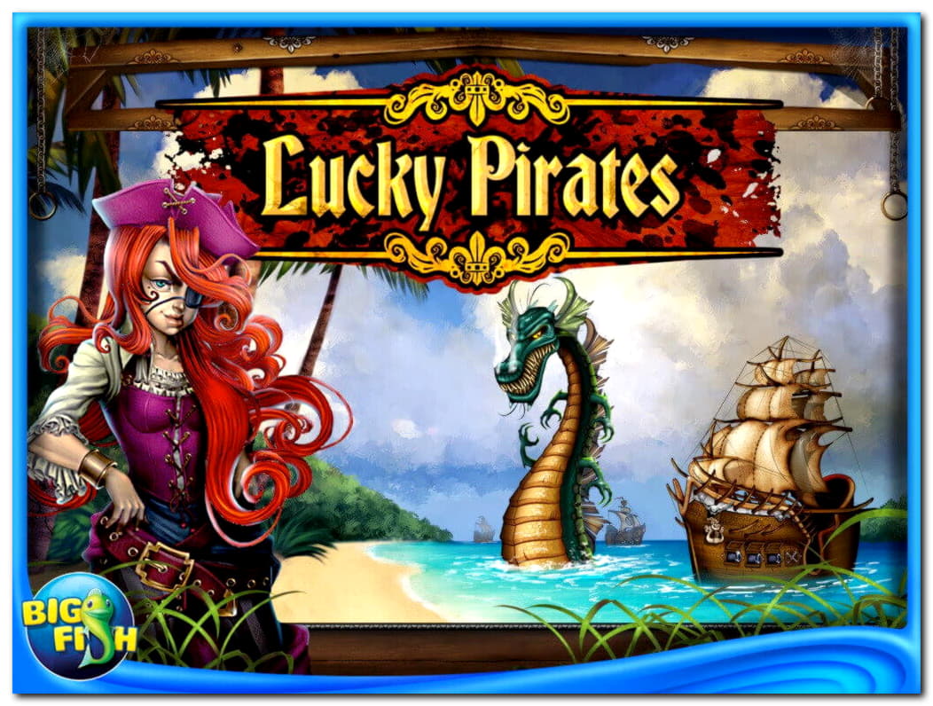 €1910 no deposit bonus code at Vegas Hero Casino