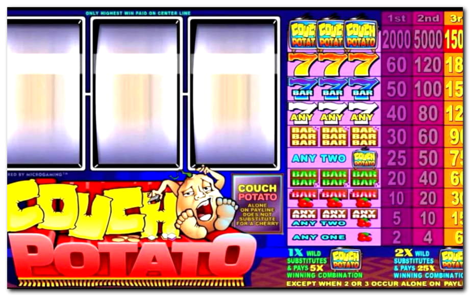 €285 Casino tournaments freeroll at Kaboo Casino