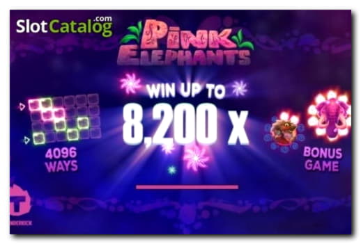 220 Free casino spins at Betway Casino