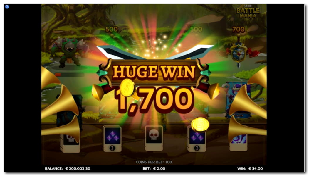 120 Free spins no deposit casino at Video Slots Casino