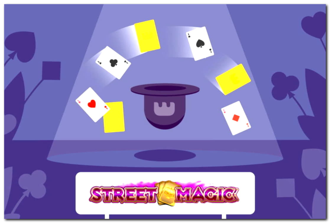 $255 FREE Casino Chip at Slots Angel Casino