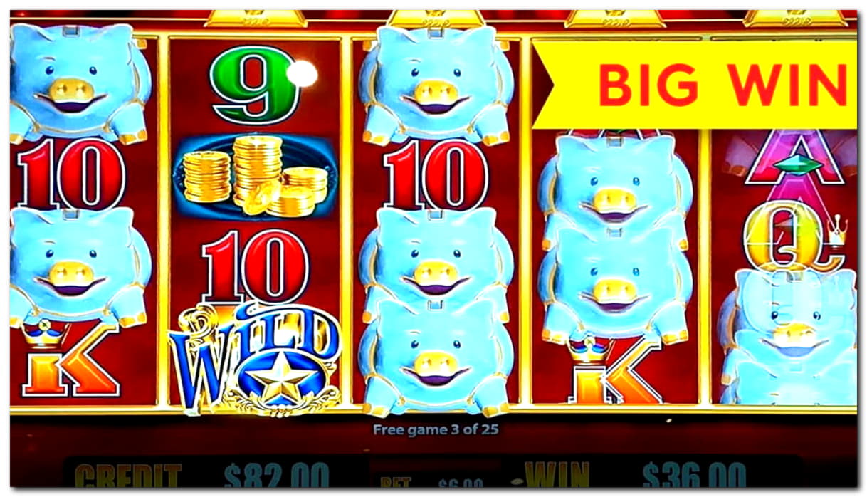 215 Free Spins Casino at Holland Online Casino