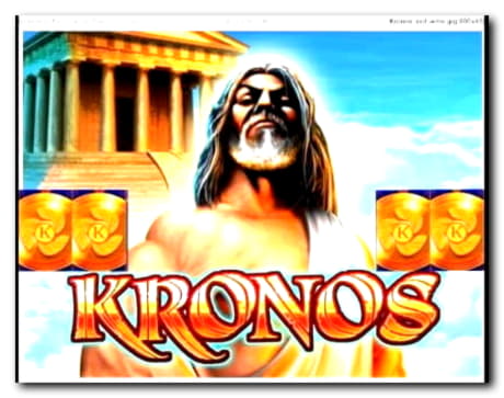 EURO 66 Free Casino Tournament at Holland Online Casino