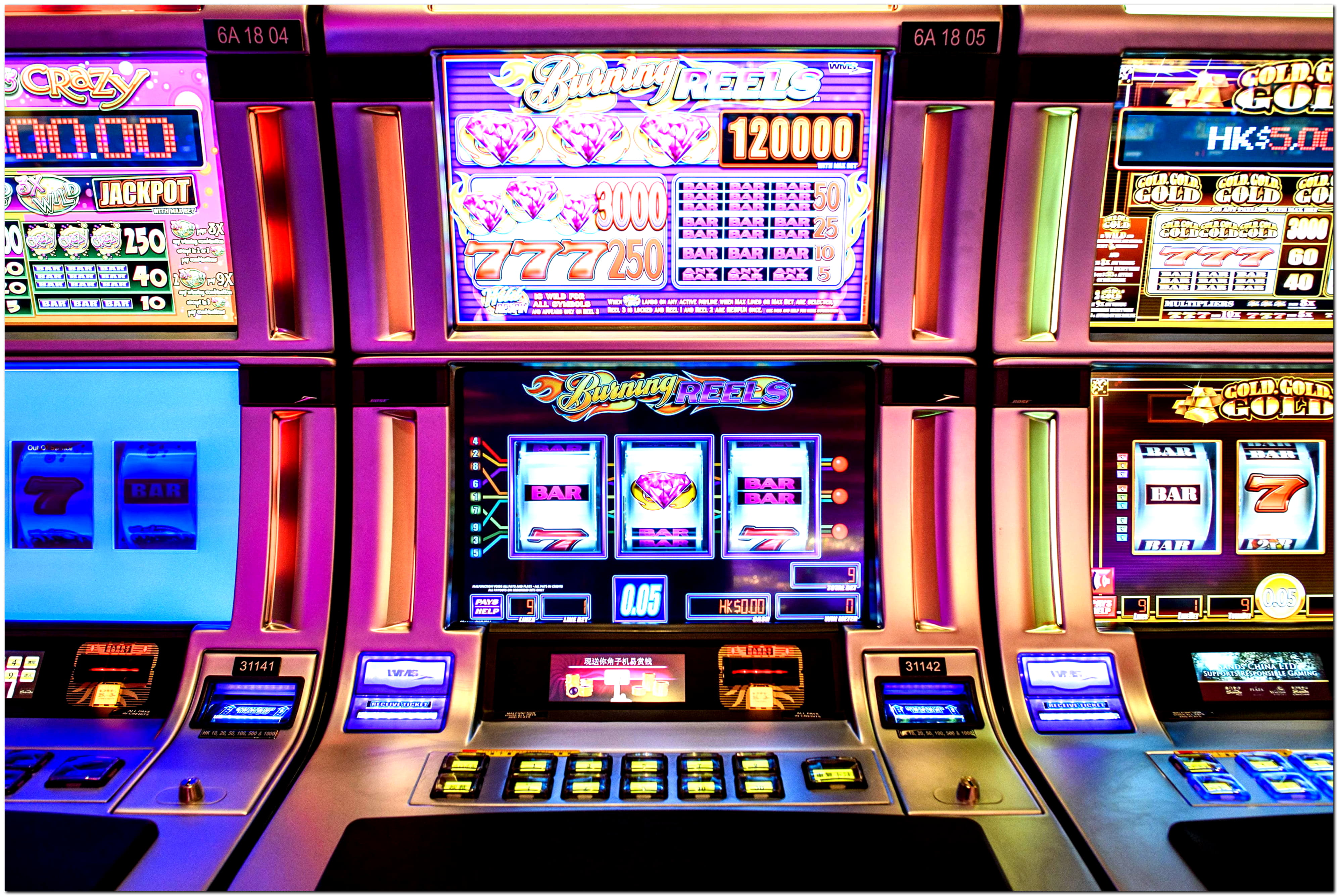 ﻿$355 Casino Tournament at Sloty Casino