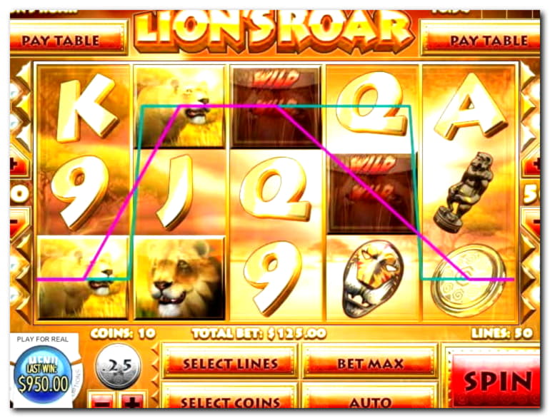 €2530 no deposit bonus at Red Ping Win Casino