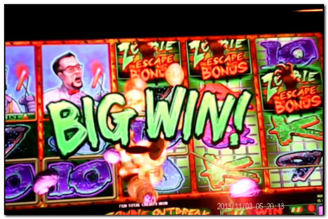 €4345 NO DEPOSIT BONUS at BGO Casino