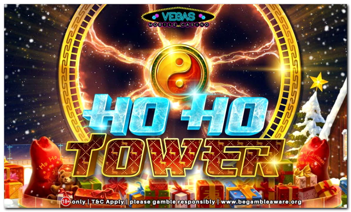 300 Free spins casino at Leo Dubai Casino