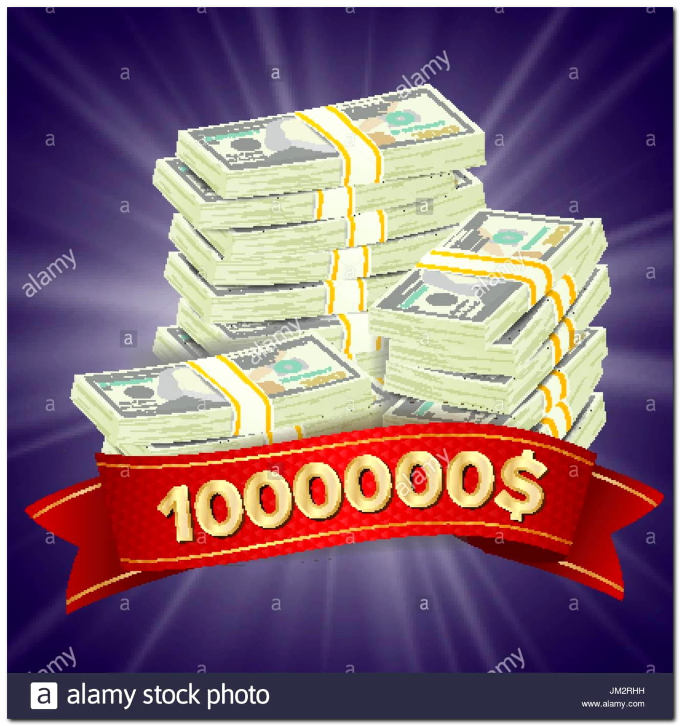 160 free spins no deposit casino at Rizk Casino