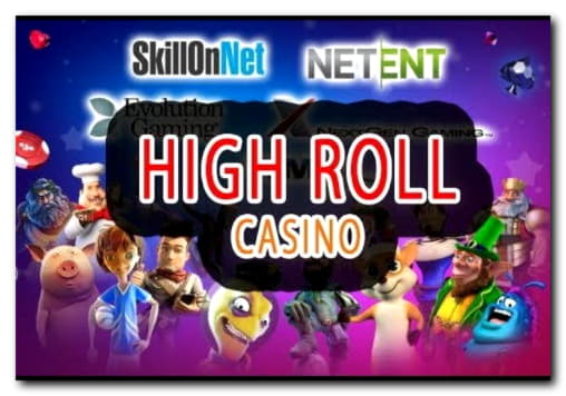 90 free spins no deposit casino at Guts Casino