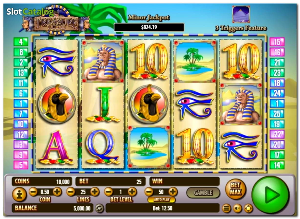 215 Loyal Free Spins! at Next Casino