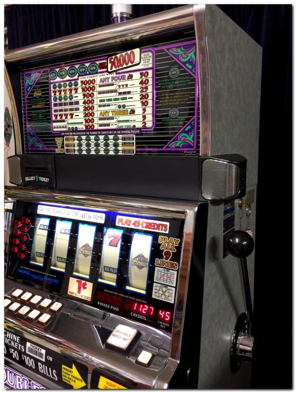 €380 Casino Tournament at Sloty Casino