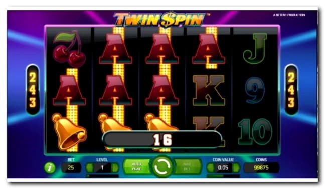 €285 free casino chip at Dream Dubai Casino