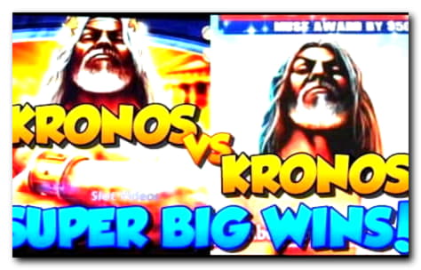 170% casino match bonus at BGO Casino