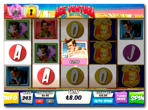 €605 Casino Tournament at Next Casino