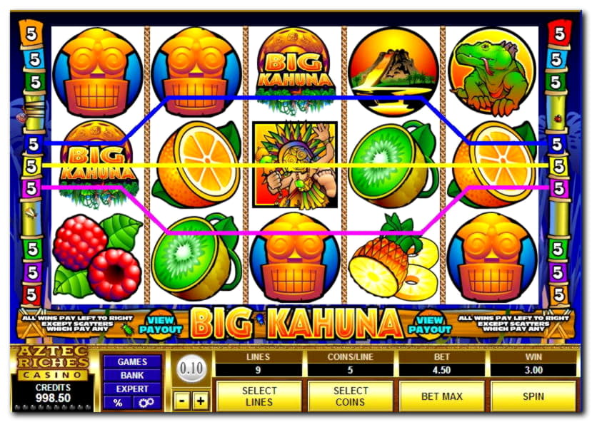 Eur 585 Free Casino Ticket at Casino-X