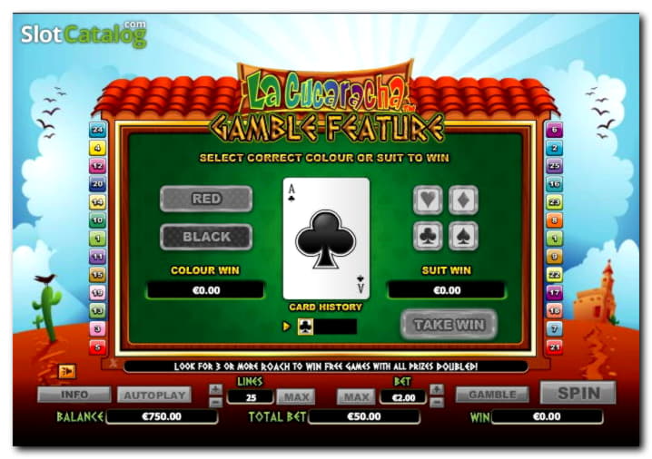 €1945 no deposit at Nordi Casino