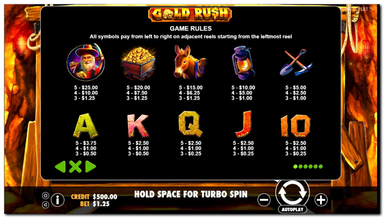 85 Loyal Free Spins! at Next Casino