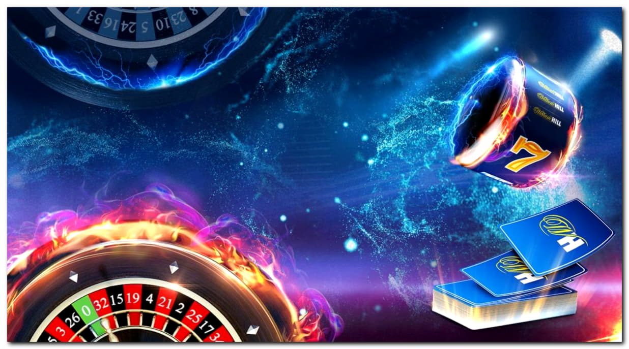 EUR 4585 No deposit casino bonus at Casino Luck
