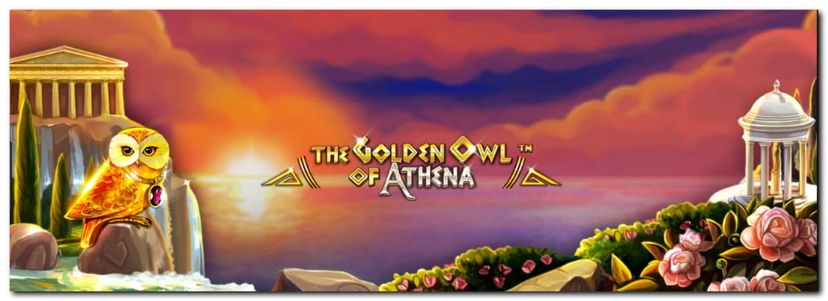 20 Free casino spins at Casino Luck
