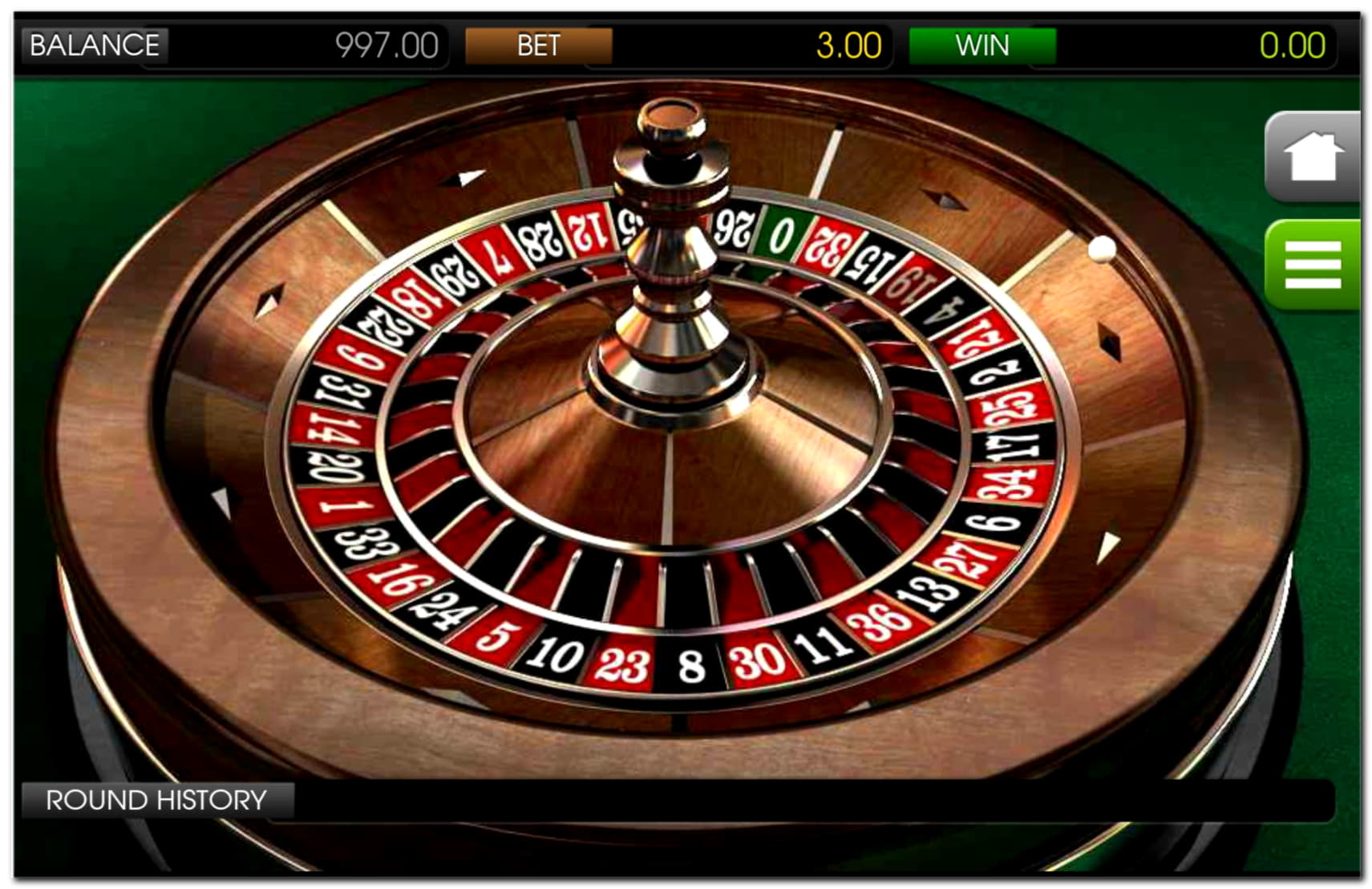 €2880 no deposit bonus code at Slots Angel Casino