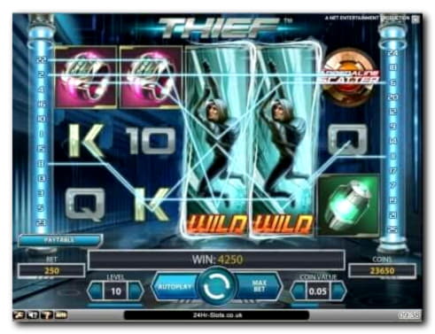 €935 No deposit bonus code at Vegas Hero Casino