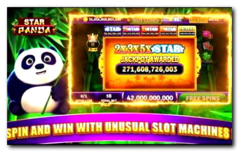 Eur 75 Casino tournaments freeroll at bWin Casino