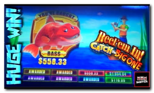 £330 Free Chip at Vegas Hero Casino